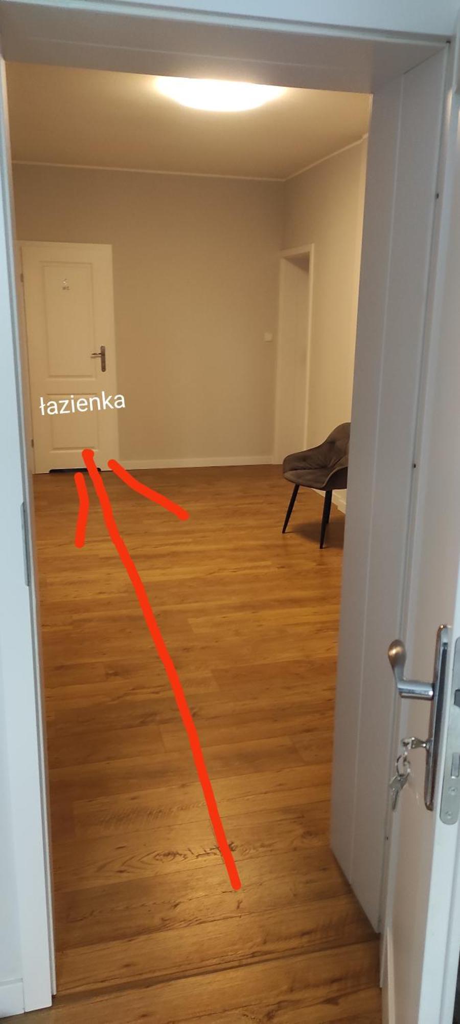 Willa Klonowa Wisła Extérieur photo