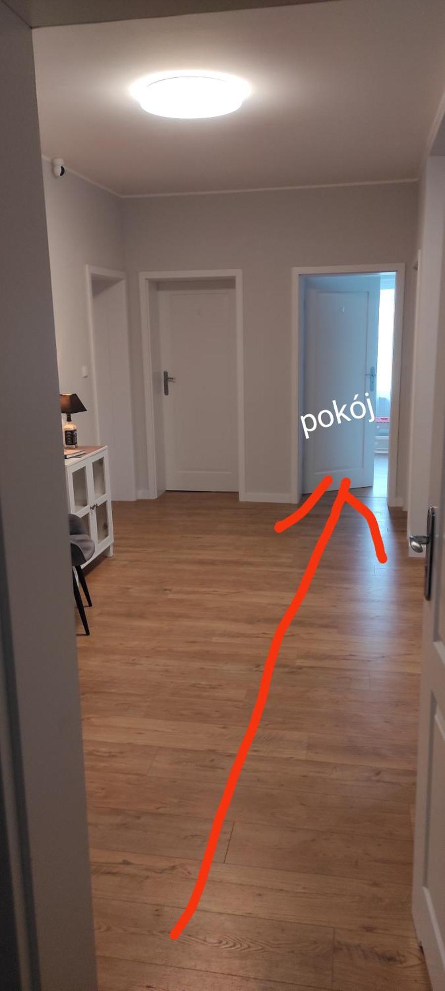 Willa Klonowa Wisła Extérieur photo